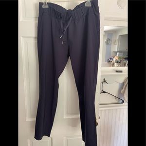 Lululemon pant